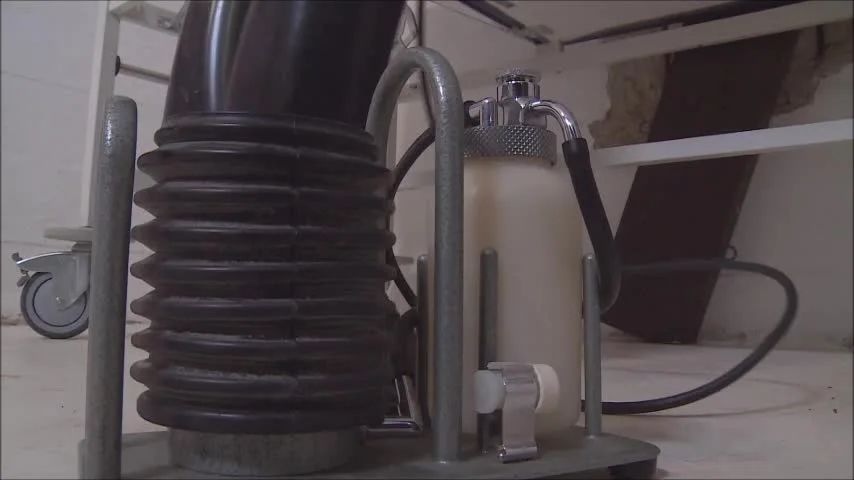 sexy foto nr. 1 von Der, dem der Schwanz gleich platzt!!!!!