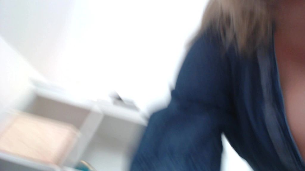 sexy foto nr. 8 von Suche Stiefelknecht zum Knuddeln