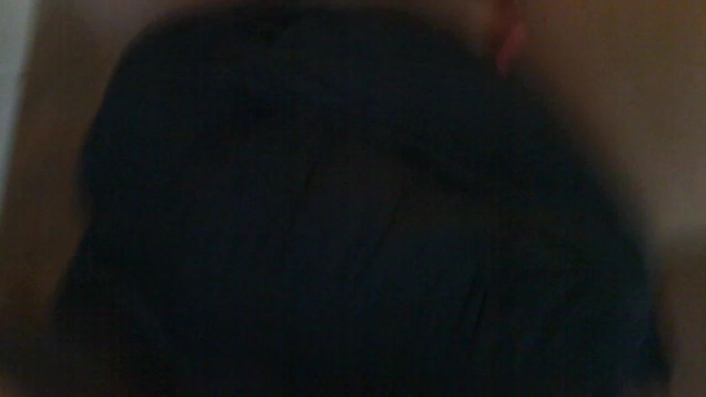 sexy foto nr. 5 von Besser als sein Daddy