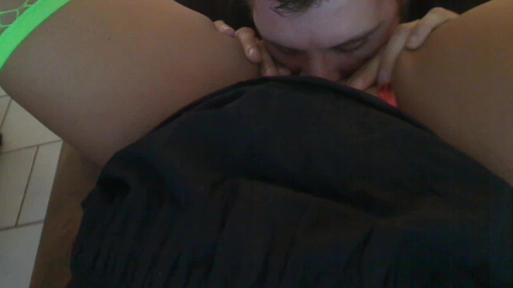 sexy foto nr. 9 von Besser als sein Daddy