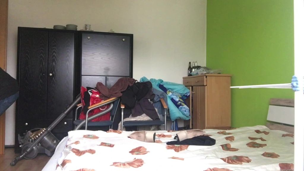 sexy foto nr. 4 von Umziehen beim Escortdate