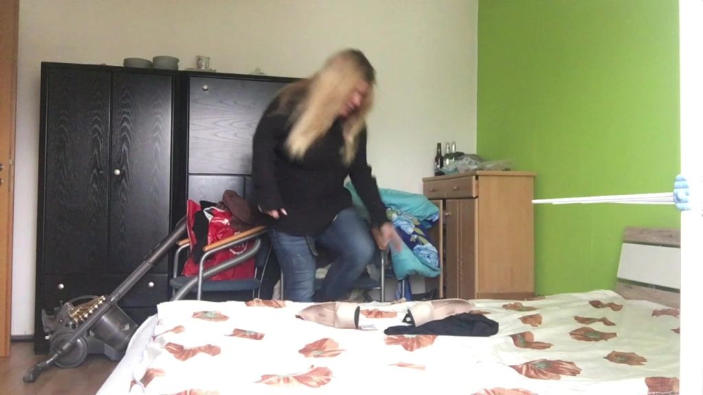 sexy foto nr. 6 von Umziehen beim Escortdate