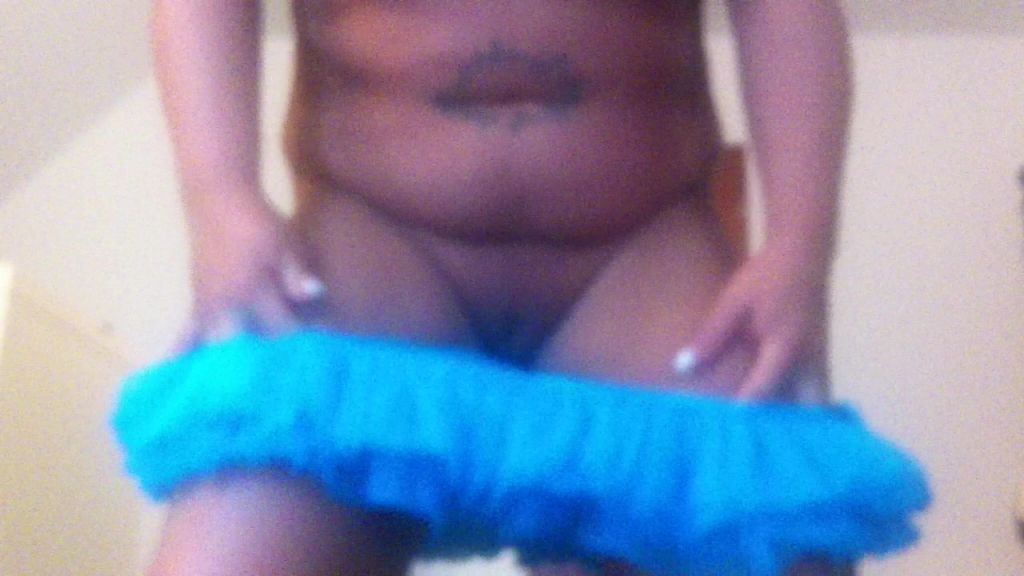 sexy foto nr. 7 von Panty Panty - der geile Höschenwechsel!! Schick im Schritt