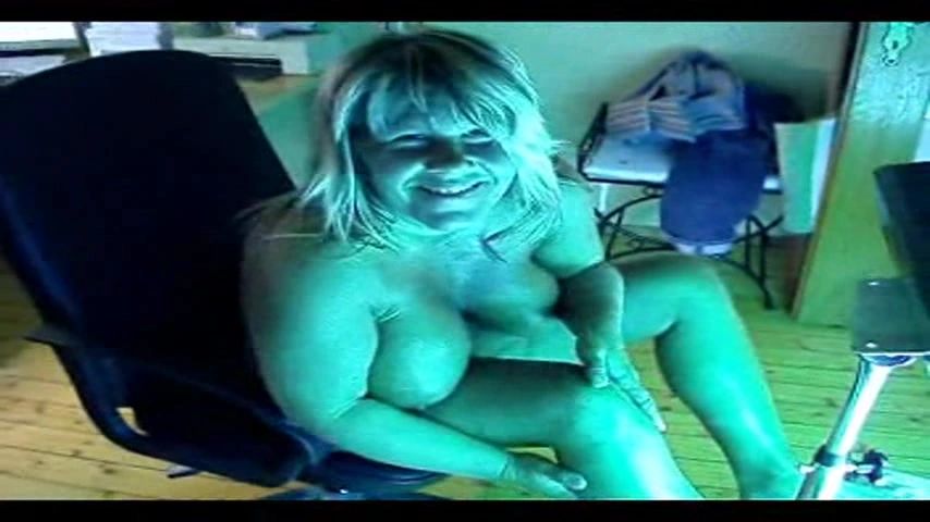 sexy foto nr. 6 von Muttis Lieblingsstellung