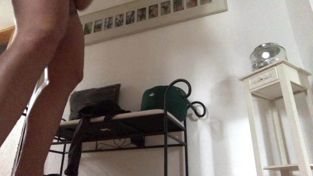 sexy foto nr. 1 von Meine schönen Füße