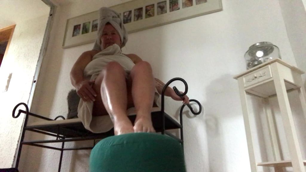 sexy foto nr. 7 von Meine schönen Füße