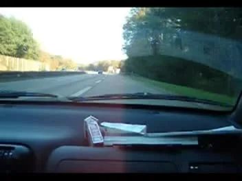 sexy foto nr. 1 von Musterschüler kriegt Privatstunde im Wald