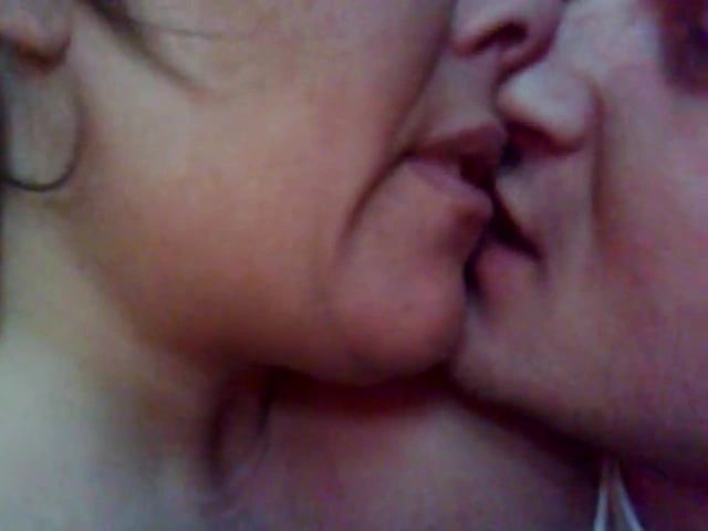 Homevideo mit niedlichem Nachbartoyboy 19j.