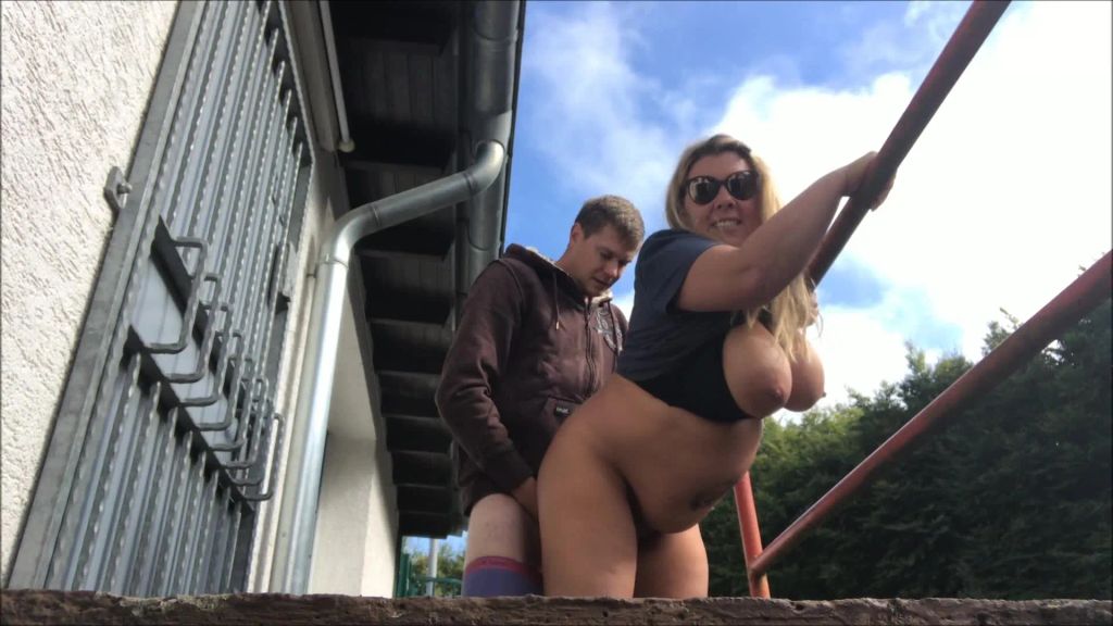 sexy foto nr. 7 von PLATZWART ist ein GEILER JOB!!!!!!
