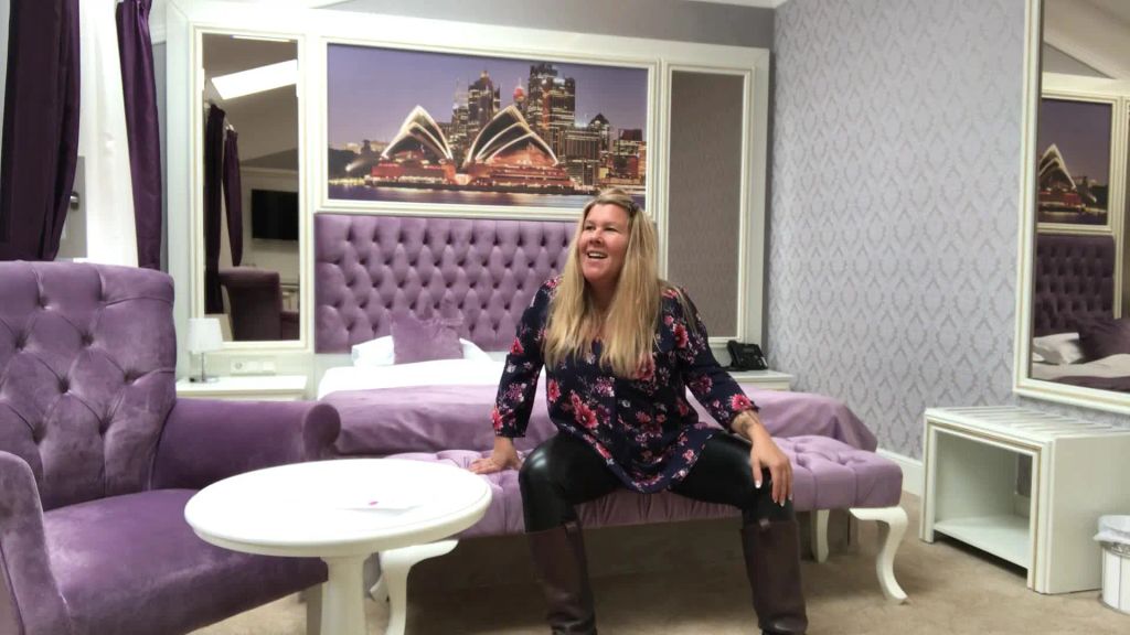 sexy foto nr. 3 von Live aus Limburg