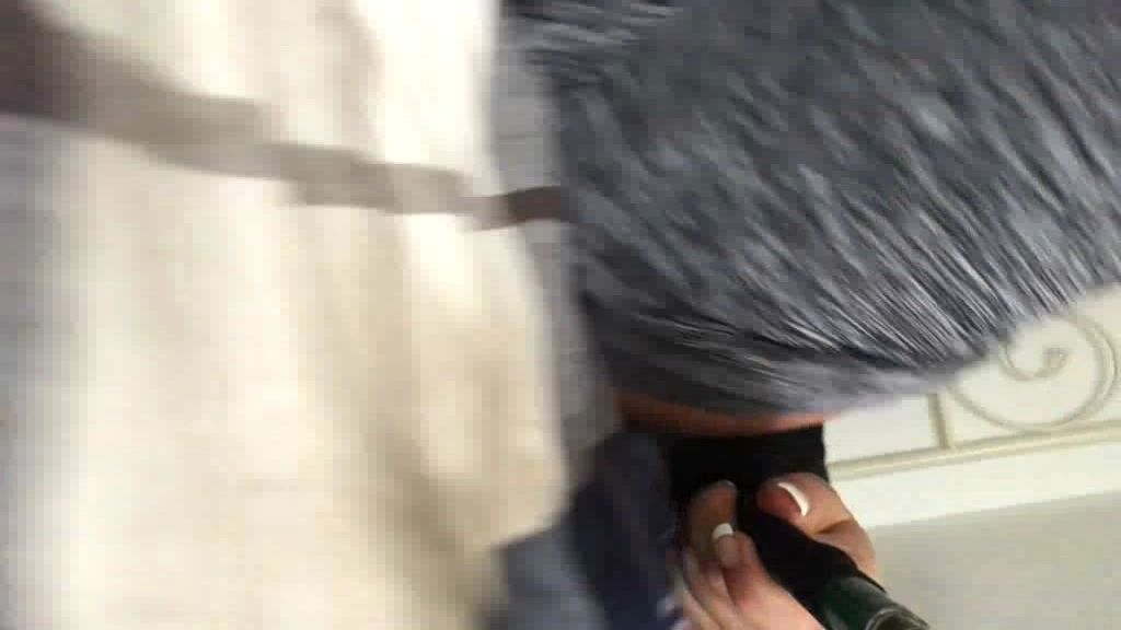 sexy foto nr. 7 von SO wachen WIR morgens gemeinsam auf - direkt SEX!!!!