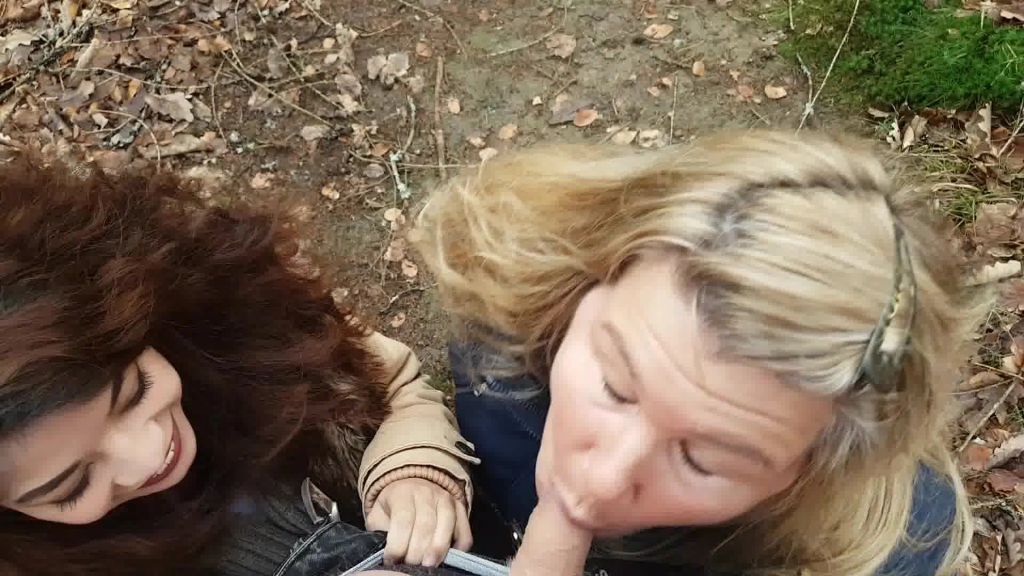 sexy foto nr. 6 von Warteliste für die Pferdebox im Top-Stall ? Nicht mit uns !!