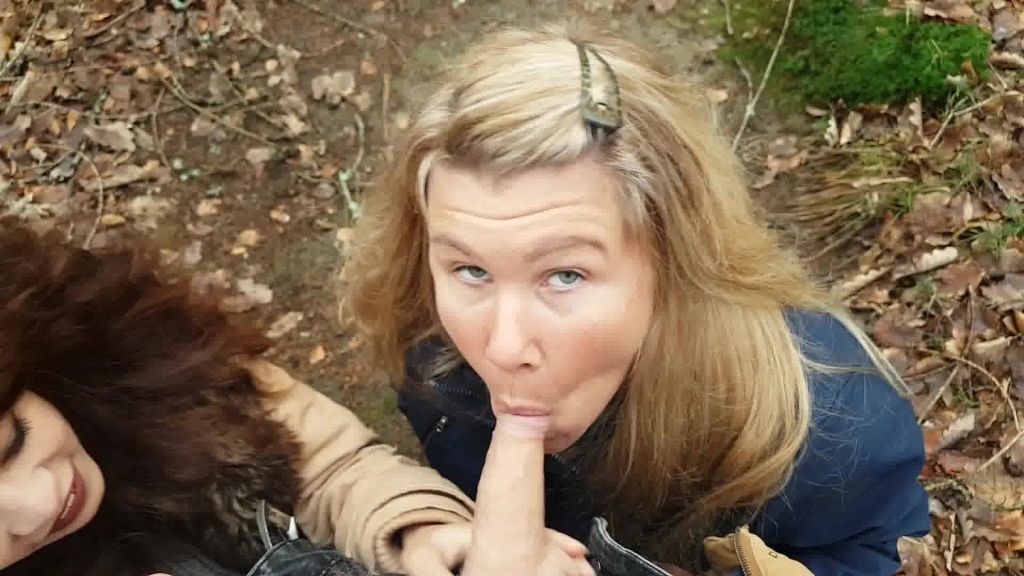 sexy foto nr. 7 von Warteliste für die Pferdebox im Top-Stall ? Nicht mit uns !!