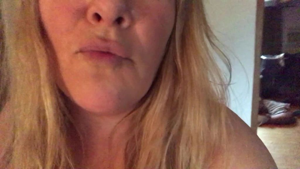 sexy foto nr. 2 von POV Zungenküsse mit Dir