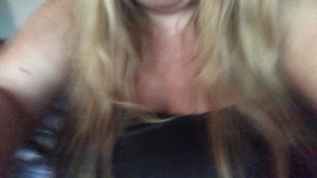 sexy foto nr. 3 von POV Zungenküsse mit Dir