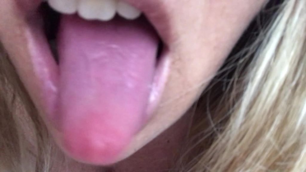 sexy foto nr. 4 von POV Zungenküsse mit Dir