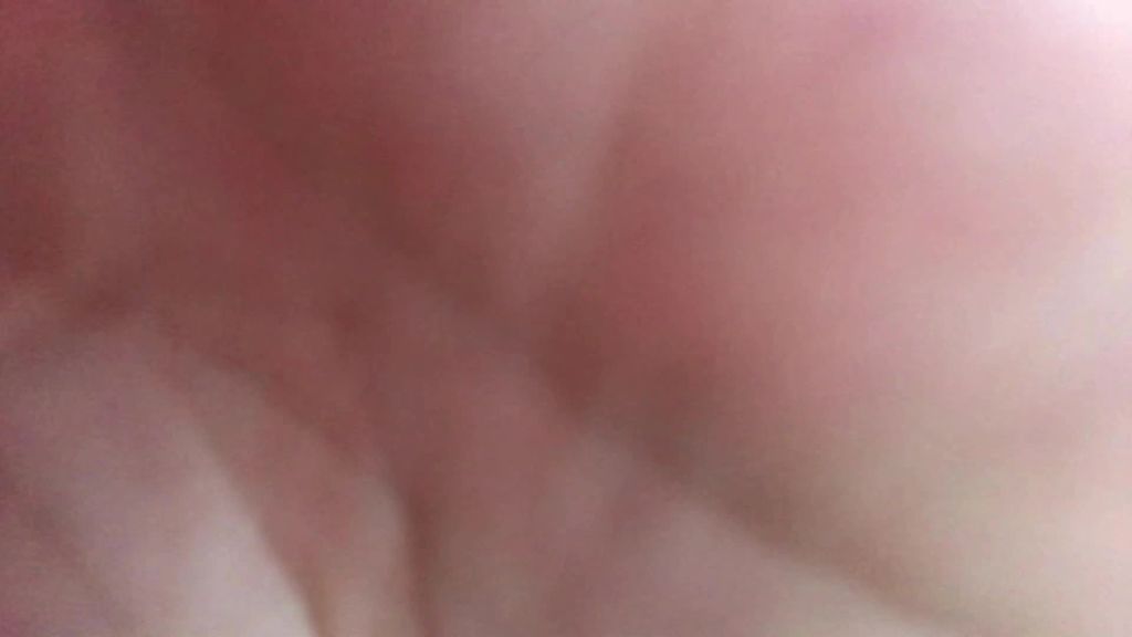 sexy foto nr. 8 von Mein Nachthemd vom Busen gesprengt - BOOOBSGEIL