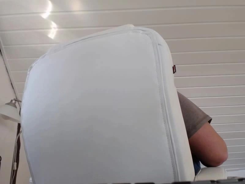 sexy foto nr. 3 von Fernbeziehungsvideo - USA-Germany - make me pregnant !!!!