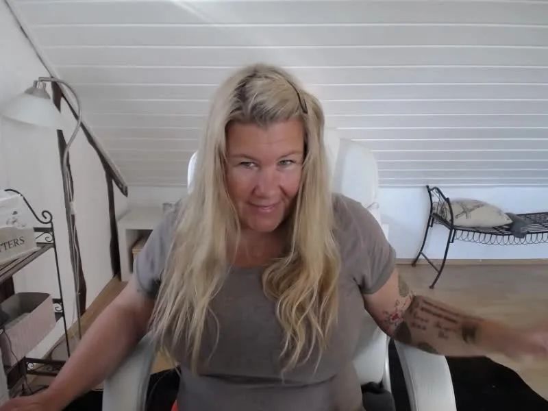 Fernbeziehungsvideo - USA-Germany - make me pregnant !!!!