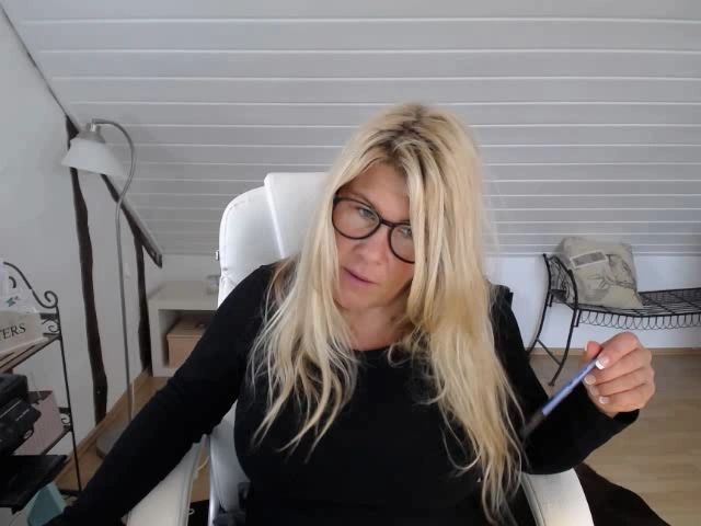 sexy foto nr. 2 von Dicke Ballermänner für Dich - pack mal an !!!