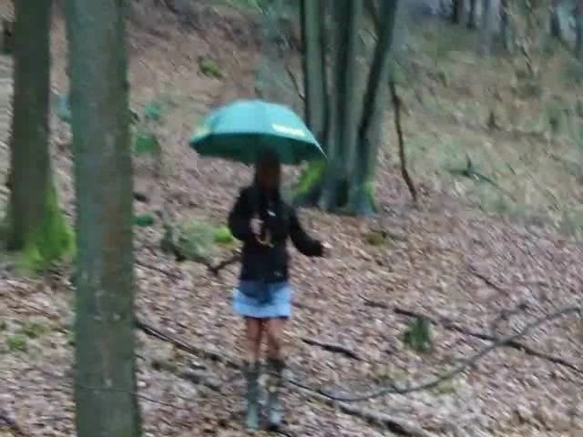 sexy foto nr. 4 von