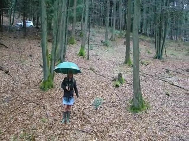sexy foto nr. 9 von 