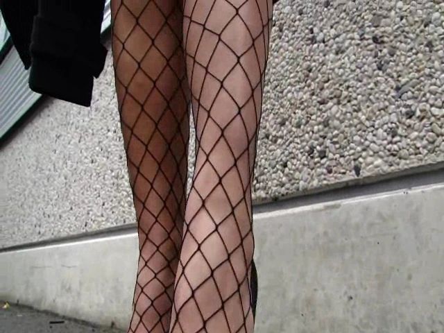 sexy foto nr. 6 von