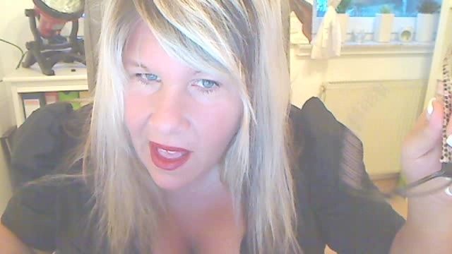 sexy foto nr. 1 von