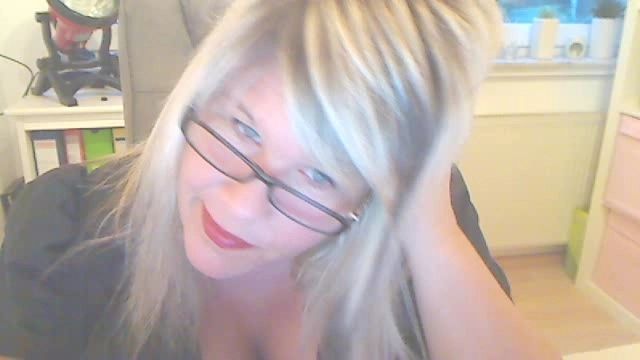 sexy foto nr. 3 von