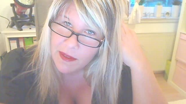 sexy foto nr. 4 von