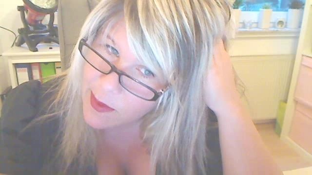 sexy foto nr. 5 von