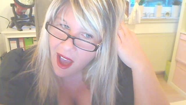 sexy foto nr. 6 von