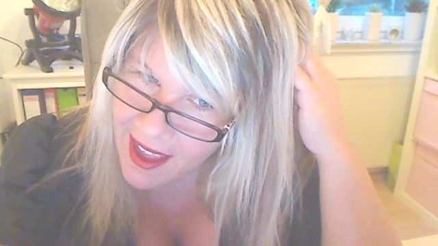 sexy foto nr. 7 von 