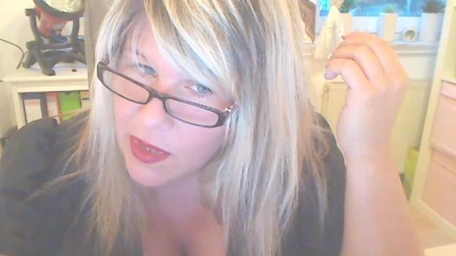 sexy foto nr. 8 von 