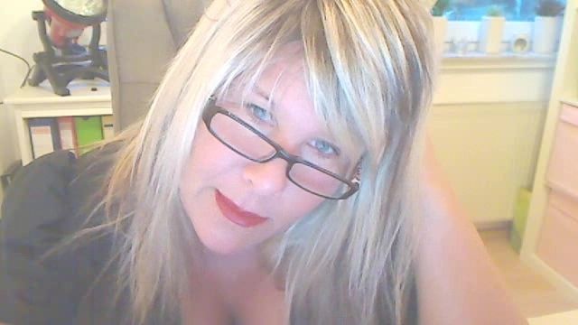 sexy foto nr. 9 von 