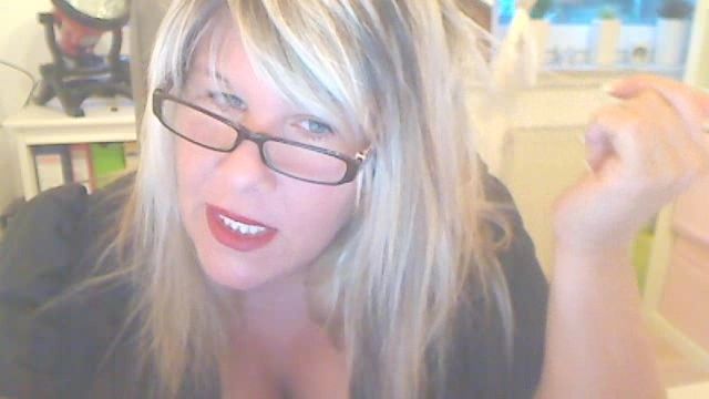 sexy foto nr. 10 von 