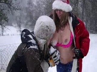 sexy foto nr. 1 von