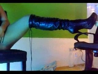 sexy foto nr. 6 von
