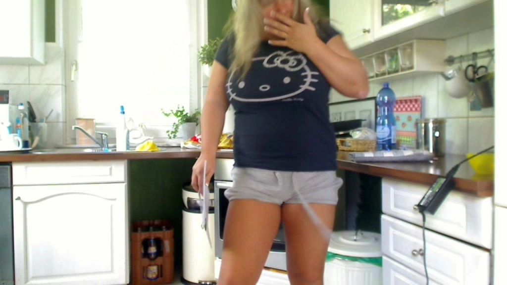 sexy foto nr. 1 von