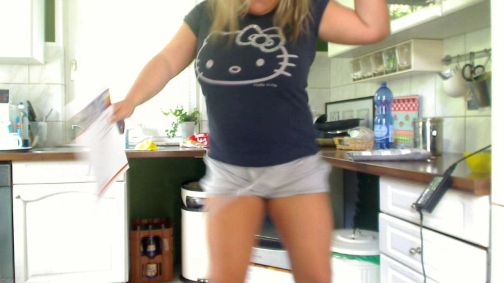 sexy foto nr. 3 von