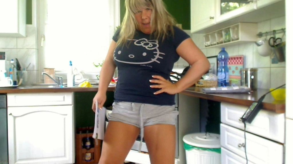sexy foto nr. 4 von