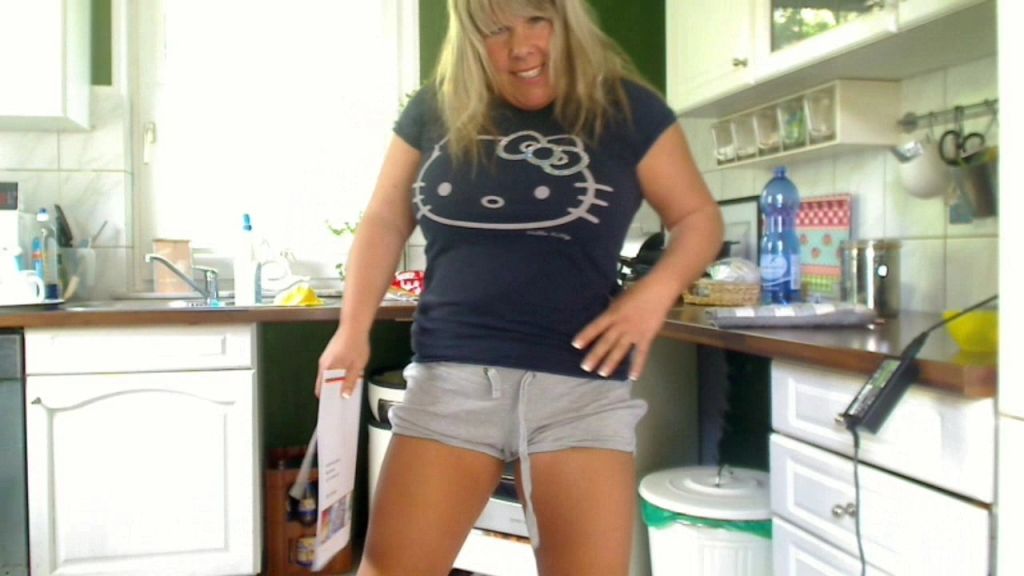 sexy foto nr. 7 von 