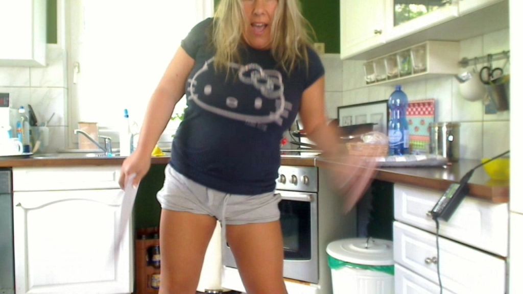 sexy foto nr. 8 von 