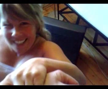sexy foto nr. 6 von Folie und Ficksessel