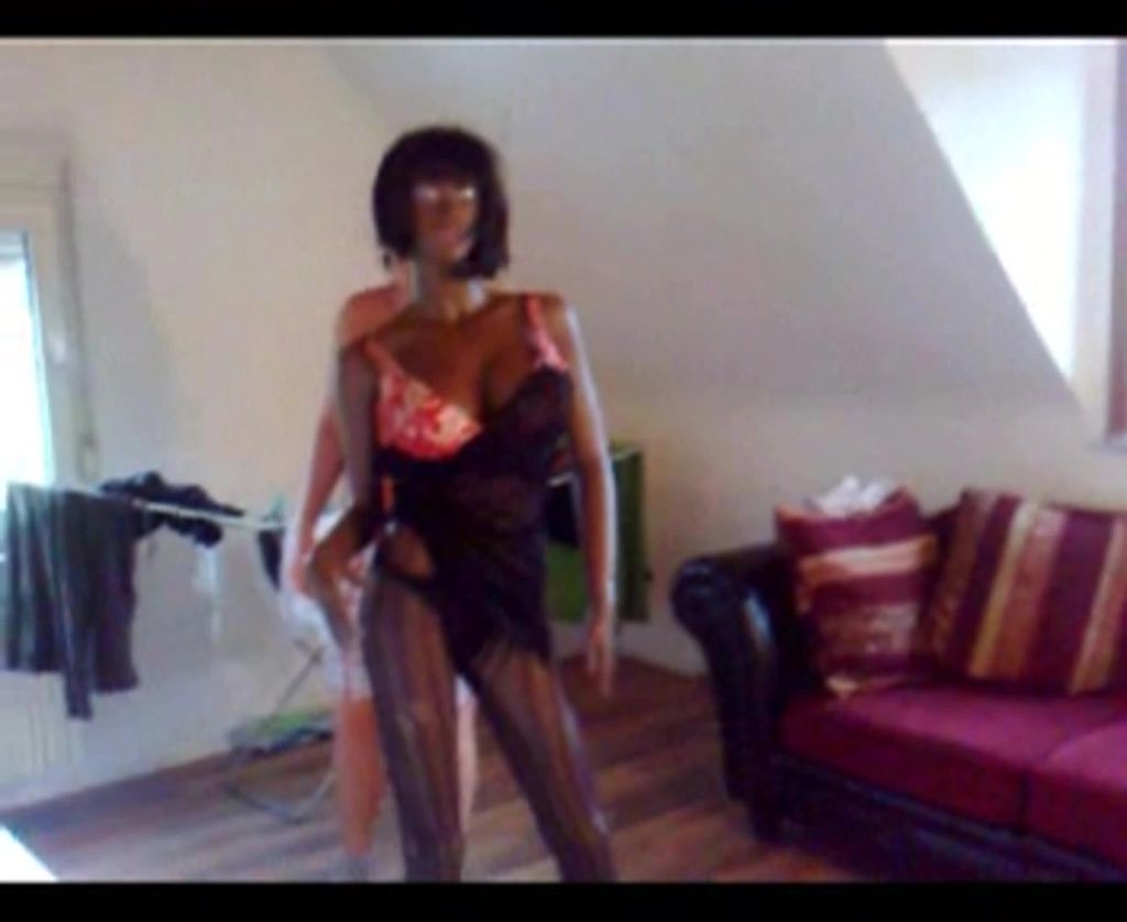sexy foto nr. 2 von