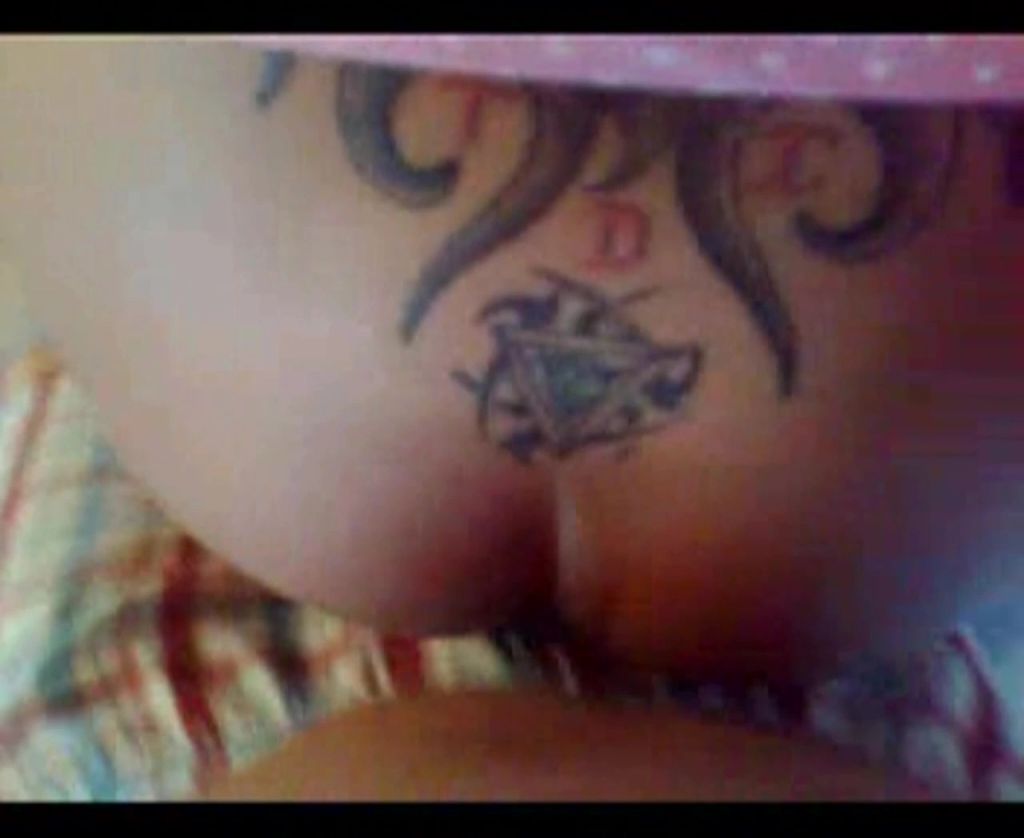 sexy foto nr. 9 von 