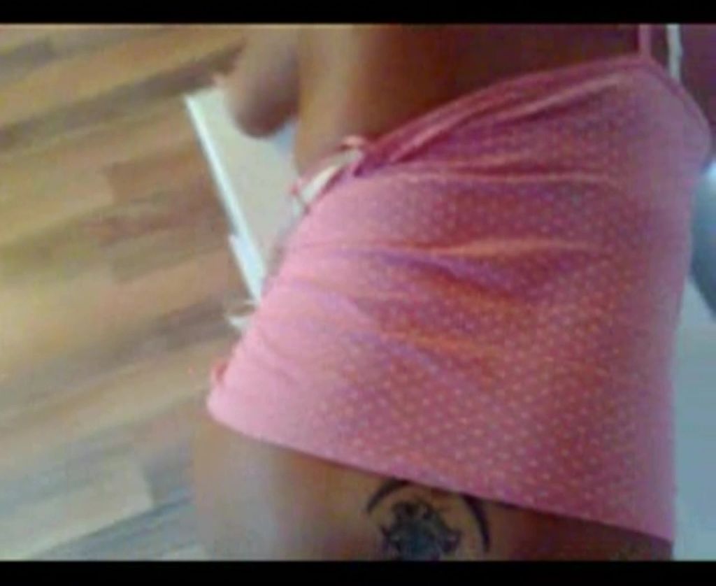 sexy foto nr. 10 von 