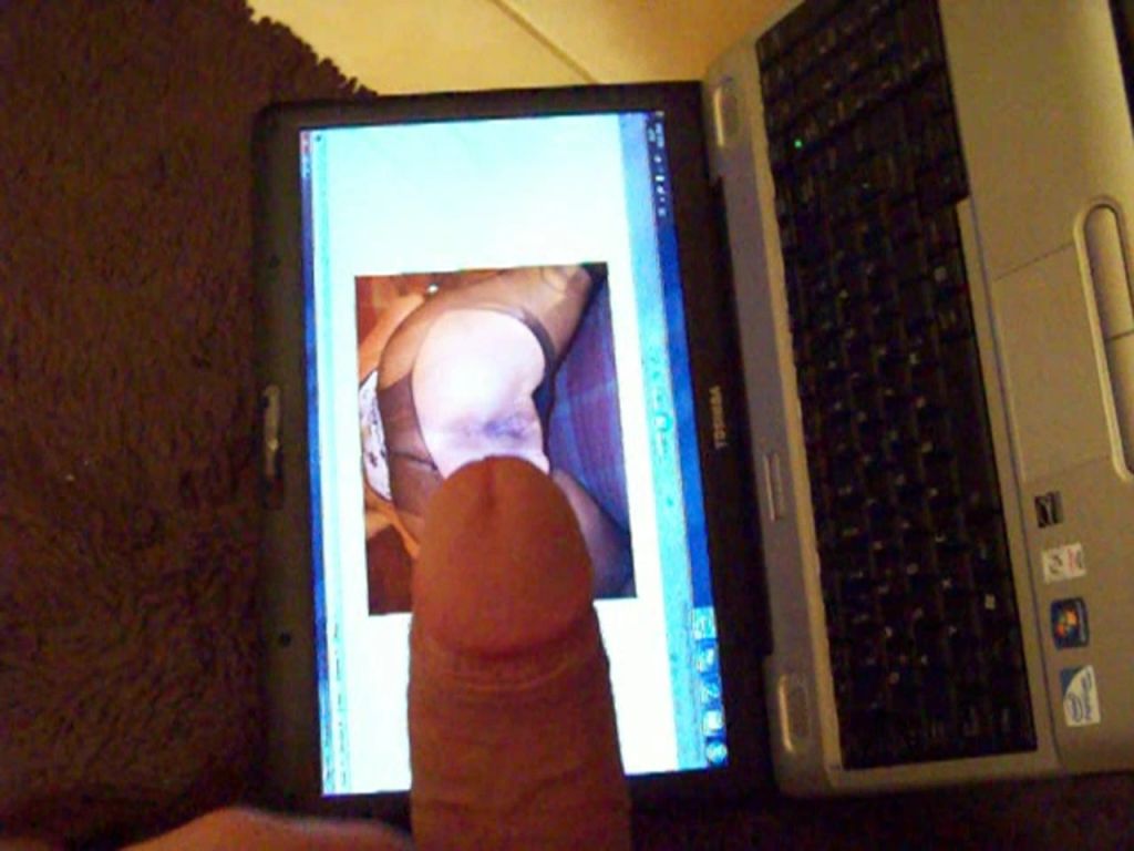 sexy foto nr. 5 von Der Wichser