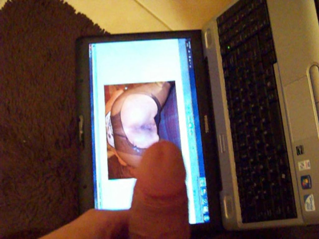 sexy foto nr. 6 von Der Wichser