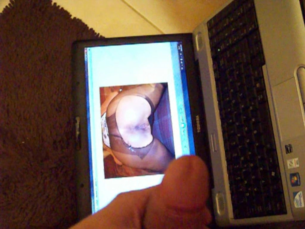 sexy foto nr. 7 von Der Wichser